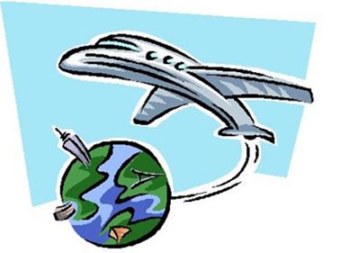 Indian Admistrative Service